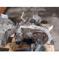 Boite de vitesses PEUGEOT 207