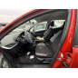 Boite de vitesses PEUGEOT 207
