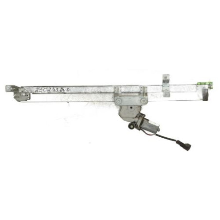 Moteur leve vitre avant gauche CITROEN JUMPER 2