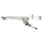 Moteur leve vitre avant gauche CITROEN JUMPER 2