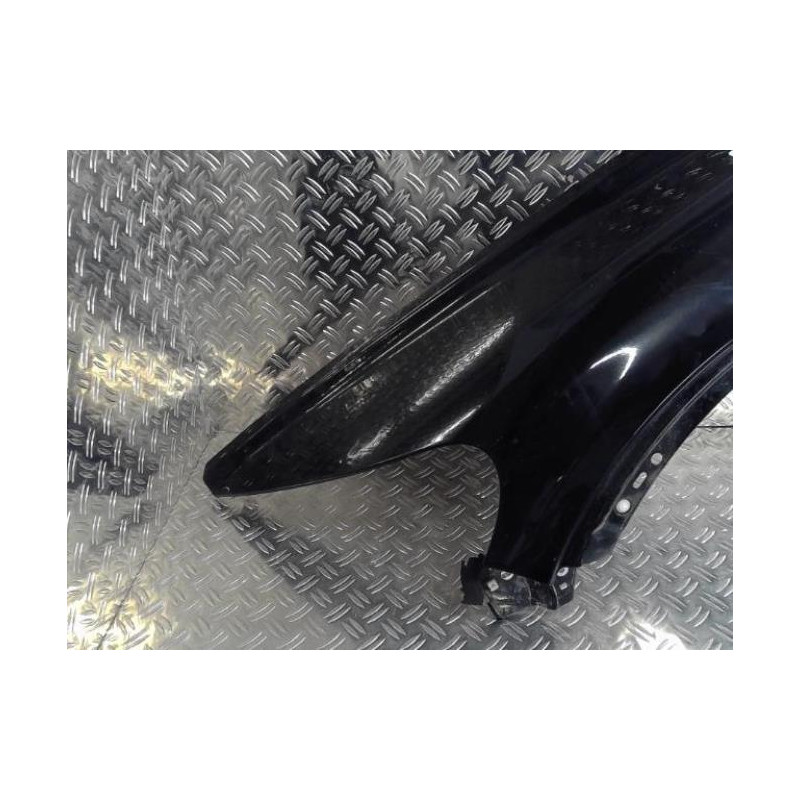 Aile avant gauche VOLVO C 30