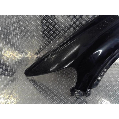 Aile avant gauche VOLVO C 30