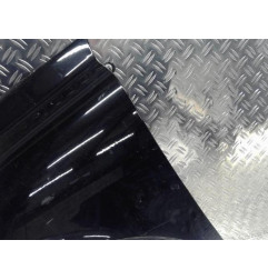 Aile avant gauche VOLVO C 30 Photo n°2