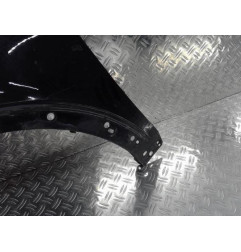 Aile avant gauche VOLVO C 30 Photo n°3