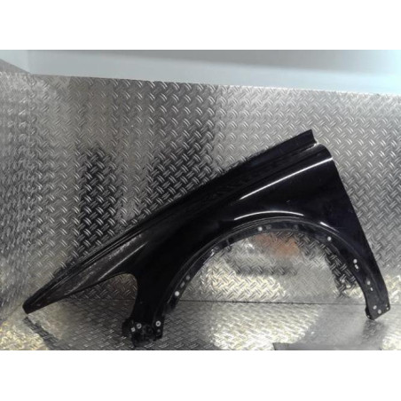 Aile avant gauche VOLVO C 30 Photo n°4