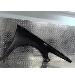 Aile avant gauche VOLVO C 30 Photo n°5