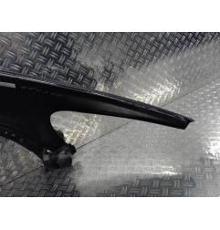 Aile avant gauche VOLVO C 30 Photo n°6