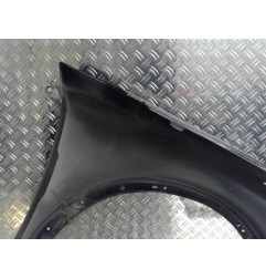 Aile avant gauche VOLVO C 30 Photo n°7