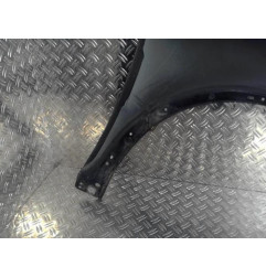 Aile avant gauche VOLVO C 30 Photo n°8