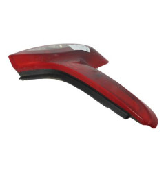 Feu arriere principal gauche (feux) VOLVO C 30 Photo n°2