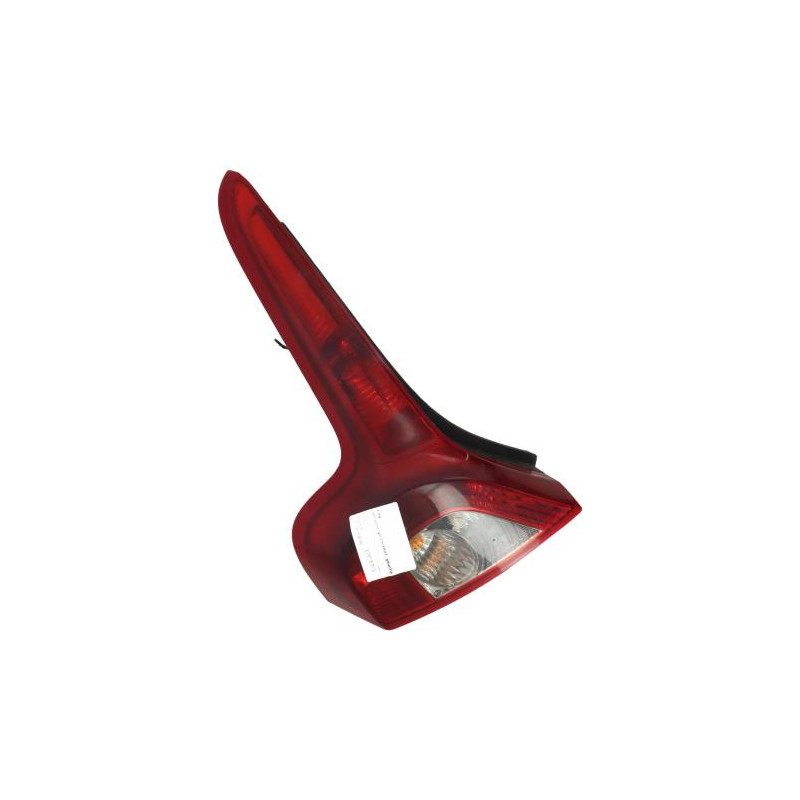 Feu arriere principal gauche (feux) VOLVO C 30 Photo n°6