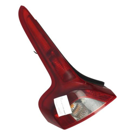 Feu arriere principal gauche (feux) VOLVO C 30 Photo n°6