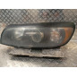 Optique avant principal gauche (feux)(phare) VOLVO C 30