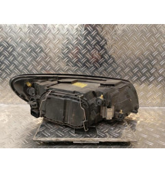 Optique avant principal gauche (feux)(phare) VOLVO C 30