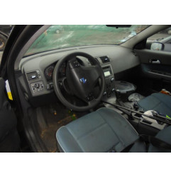 Optique avant principal gauche (feux)(phare) VOLVO C 30 Photo n°7