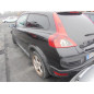 Optique avant principal gauche (feux)(phare) VOLVO C 30