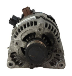 Alternateur VOLVO C 30 Photo n°1