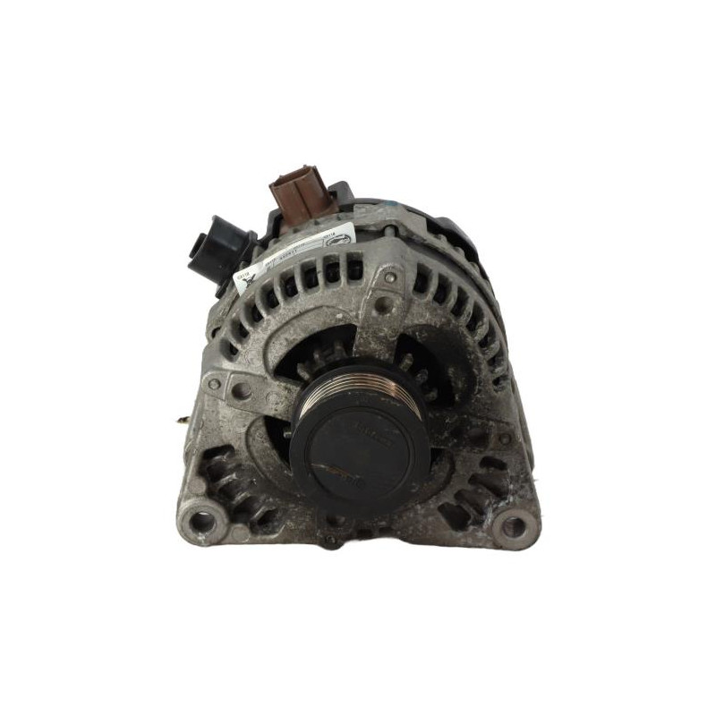 Alternateur VOLVO C 30