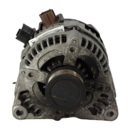 Alternateur VOLVO C 30 Photo n°1