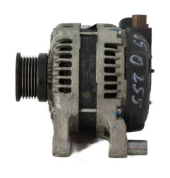 Alternateur VOLVO C 30