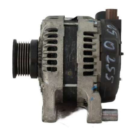 Alternateur VOLVO C 30