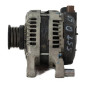 Alternateur VOLVO C 30