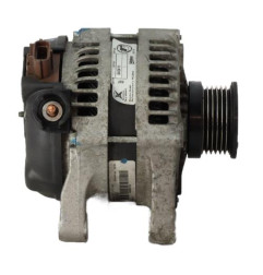 Alternateur VOLVO C 30 Photo n°4