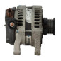 Alternateur VOLVO C 30