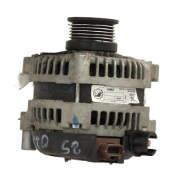 Alternateur VOLVO C 30 Photo n°5