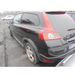 Alternateur VOLVO C 30 Photo n°9