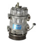 Compresseur clim VOLVO C 30