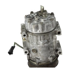 Compresseur clim VOLVO C 30 Photo n°3