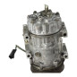 Compresseur clim VOLVO C 30