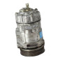 Compresseur clim VOLVO C 30