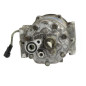 Compresseur clim VOLVO C 30