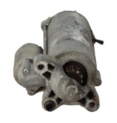 Demarreur VOLVO C 30 Photo n°1