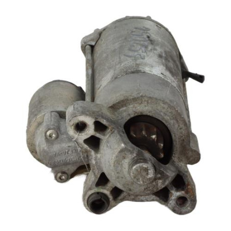 Demarreur VOLVO C 30 Photo n°1