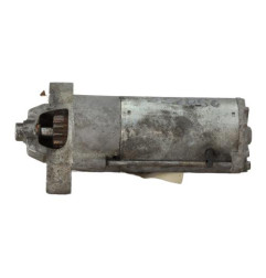 Demarreur VOLVO C 30