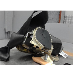 Ceinture arriere centrale RENAULT CLIO 2