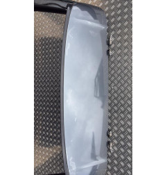 Malle/Hayon arriere BMW X5 E70 Photo n°5