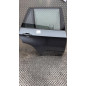 Porte arriere droit BMW X5 E70