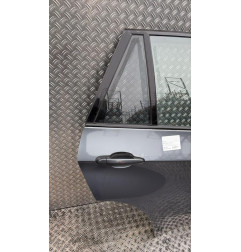 Porte arriere droit BMW X5 E70