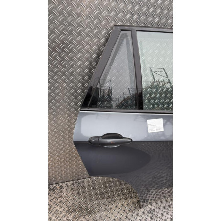 Porte arriere droit BMW X5 E70