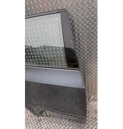 Porte arriere droit BMW X5 E70 Photo n°3