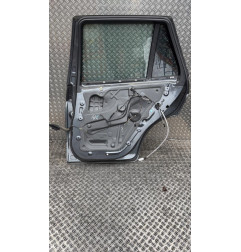 Porte arriere droit BMW X5 E70 Photo n°4