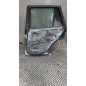 Porte arriere droit BMW X5 E70