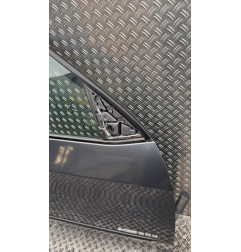 Porte avant droit BMW X5 E70 Photo n°3