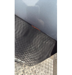 Porte avant droit BMW X5 E70 Photo n°4