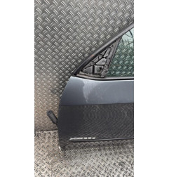 Porte avant gauche BMW X5 E70 Photo n°3