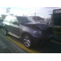 Porte avant gauche BMW X5 E70